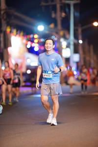 BIB: 
                            <button type="button" onclick="openModal(24610352)" class="btn btn-primary btn-sm float-right btn-popup" data-toggle="modal" data-target=".modal-high-quality">
                        <i class="fas fa-shopping-cart"></i> Add to Cart
                    </button>
                                            <button type="button" onclick="isThisMe(24610352, true)" class="btn btn-success btn-sm float-right btn-popup btn-isme hidden" data-toggle="tooltip" data-placement="bottom" title="นี่คือรูปของคุณใช่ไหม คลิกที่นี่เพื่อเอาเข้าอัลบั้ม">
                        <i class="fas fa-plus"></i> Add to album
                    </button>
                    <button type="button" onclick="isThisMe(24610352, false)" class="btn btn-warning btn-sm float-right btn-popup btn-isnotme hidden">
                        <i class="fas fa-ban"></i> Remove from album
                    </button>